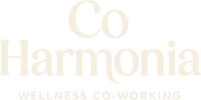 Co-Harmonia